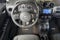 2013 Jeep Patriot Latitude
