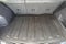 2013 Jeep Patriot Latitude