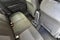 2013 Jeep Patriot Latitude