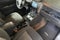 2013 Jeep Patriot Latitude