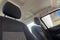2013 Jeep Patriot Latitude
