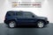 2013 Jeep Patriot Latitude