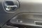 2013 Jeep Patriot Latitude
