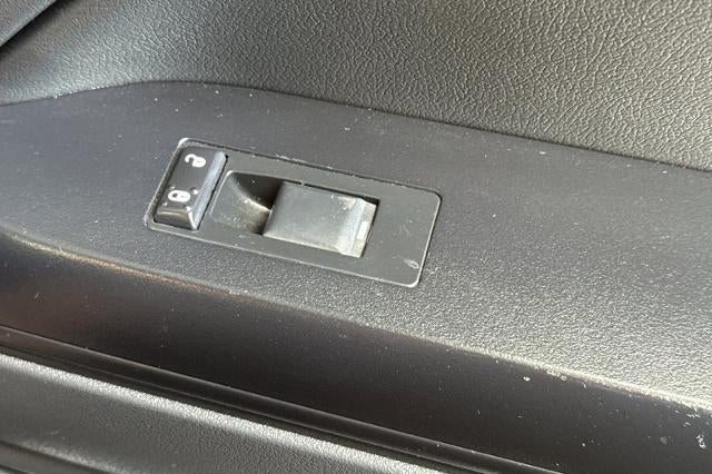2013 Jeep Patriot Latitude
