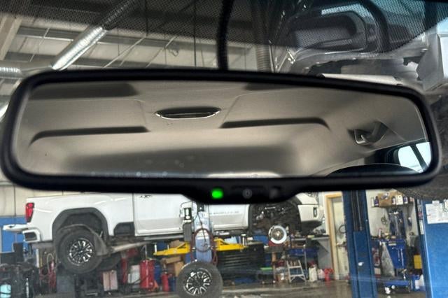2013 Jeep Patriot Latitude