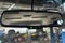 2013 Jeep Patriot Latitude