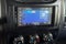 2013 Jeep Patriot Latitude