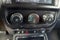 2013 Jeep Patriot Latitude