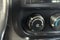 2013 Jeep Patriot Latitude