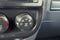 2013 Jeep Patriot Latitude
