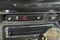 2013 Jeep Patriot Latitude