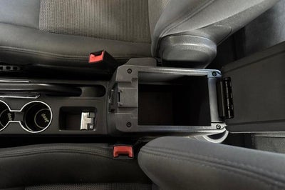 2013 Jeep Patriot Latitude