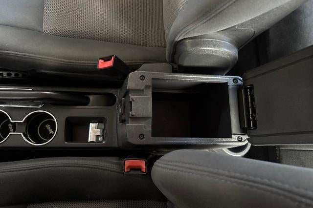2013 Jeep Patriot Latitude