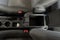 2013 Jeep Patriot Latitude