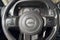 2013 Jeep Patriot Latitude