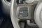 2013 Jeep Patriot Latitude
