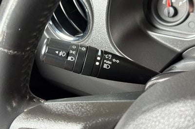 2013 Jeep Patriot Latitude
