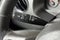2013 Jeep Patriot Latitude