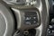 2013 Jeep Patriot Latitude
