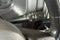 2013 Jeep Patriot Latitude