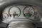 2013 Jeep Patriot Latitude