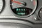 2013 Jeep Patriot Latitude