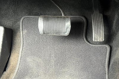2013 Jeep Patriot Latitude