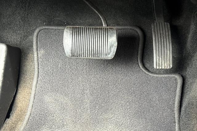 2013 Jeep Patriot Latitude