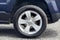 2013 Jeep Patriot Latitude