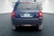 2013 Jeep Patriot Latitude