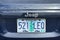 2013 Jeep Patriot Latitude