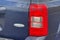 2013 Jeep Patriot Latitude