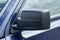 2013 Jeep Patriot Latitude