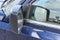 2013 Jeep Patriot Latitude