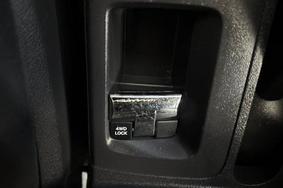 2013 Jeep Patriot Latitude