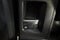 2013 Jeep Patriot Latitude
