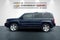2013 Jeep Patriot Latitude
