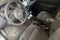 2013 Jeep Patriot Latitude
