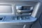 2012 RAM 1500 Tradesman