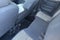 2012 RAM 1500 Tradesman