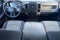 2012 RAM 1500 Tradesman
