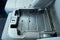 2012 RAM 1500 Tradesman