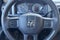 2012 RAM 1500 Tradesman