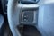 2012 RAM 1500 Tradesman