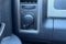 2012 RAM 1500 Tradesman