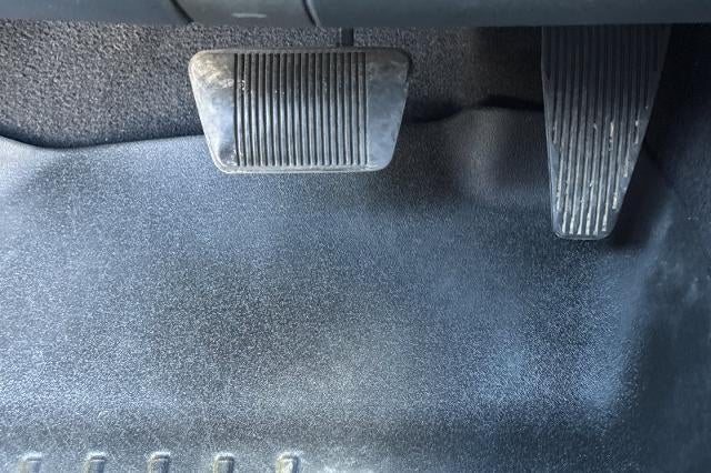 2012 RAM 1500 Tradesman