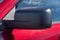 2012 RAM 1500 Tradesman