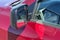 2012 RAM 1500 Tradesman