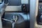 2012 RAM 1500 Tradesman
