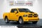 2016 RAM 1500 Sport